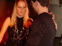 2009_01_30_Sal_y_piementa_LAtin_Party_Andreaszentrum_Gossau_SG_COni_35_sized